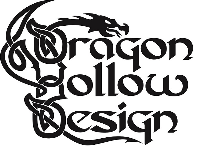 dragon Hollow